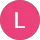 Lea Sophie
