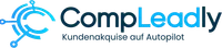 CompLeadly Logo