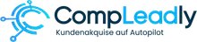CompLeadly Logo