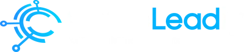 CompLeadly Logo